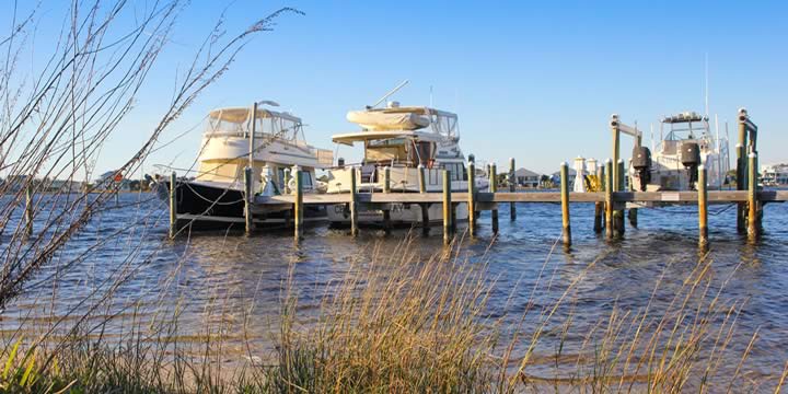 Sabine Yacht &amp; Racquet Club 2C for sale Pensacola Beach