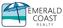 Emerald Coast Realty Pros