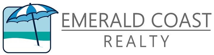 Emerald Coast Realty - Realtors in Pensacola