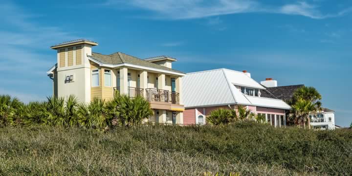 Discover Your Dream Home: Seagrove Beach Condos for Sale