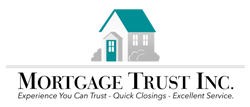 Mortgage Trust