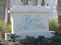 Belle Mer Condominium
