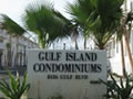 Gulf Island Condos