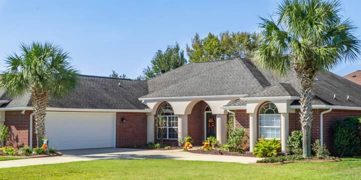 Navarre Fl Real Estate Homes In Navarre For Sale