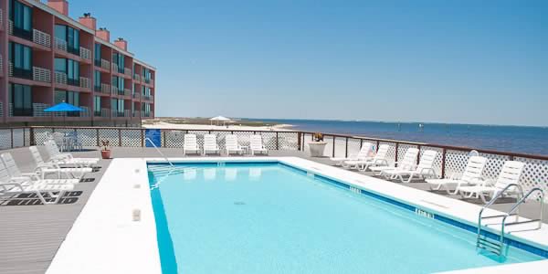 Experience Bliss at Palm Beach Club Pensacola Beach: The Ultimate Travel Guide