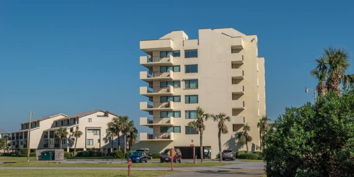 Explore Santa Rosa Dunes, Pensacola Beach: A Comprehensive Guide