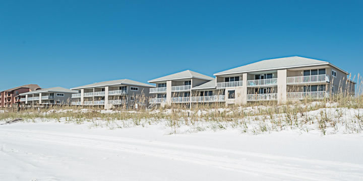 Starboard Village: Your Ultimate Guide to Pensacola Beach