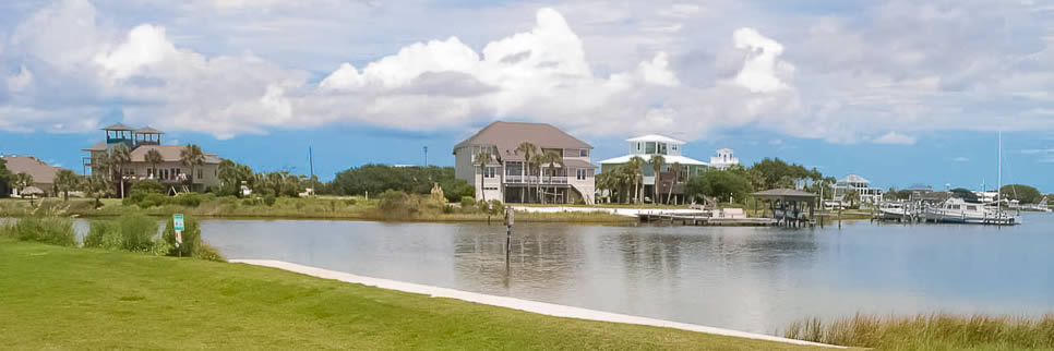 Villa Sabine Townhome Market Report