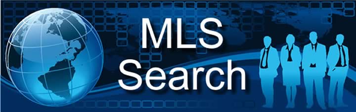 MLS Search Illustration