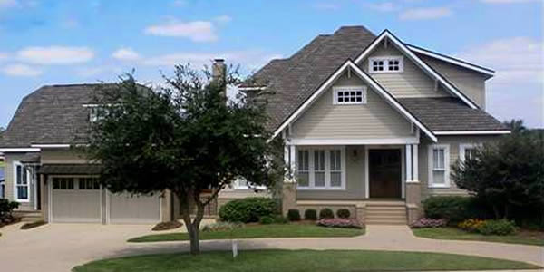 Pensacola Homes For Sale Residential Houses In Pensacola Fl