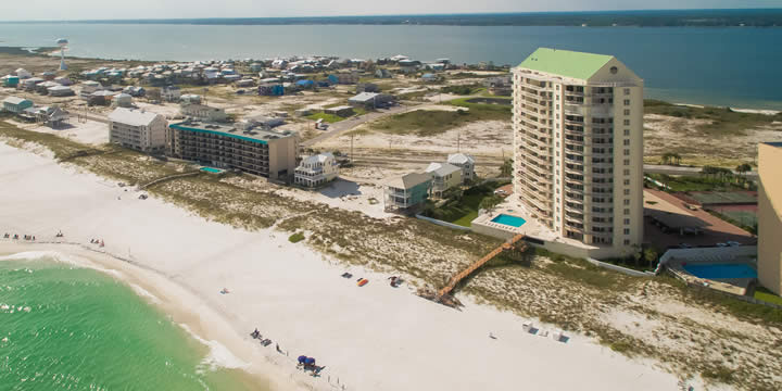 Belle Mer Navarre Beach: Your Ultimate Guide to a Perfect Beach Getaway