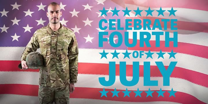 July 2017 Pensacola events