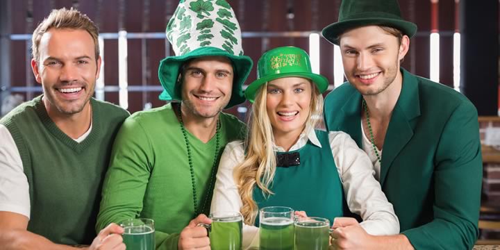 March 2017 fun events in Pensacola FL