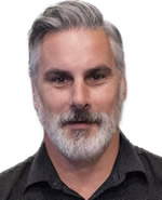 Justin Nicholas Pensacola Realtor