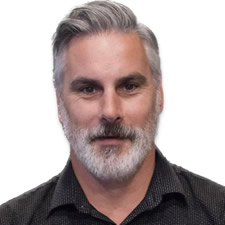 Justin R Nicholas, Realtor
