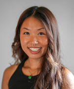 Alexis Pham Pensacola Realtor