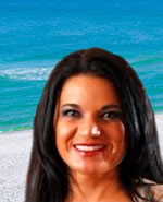 Angie Raetz Navarre Realtor