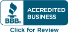 Click for the BBB Business Review of these Realtors in Pensacola FL