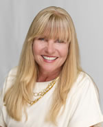 Chris Reid Pensacola Realtor