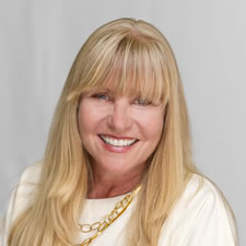 Chris Reid Realtor Pensacola