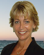 Connie Darr Pensacola Realtor