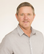 Dave Stout  Pensacola Realtor