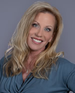 Nichole Gilchrest Pensacola Realtor