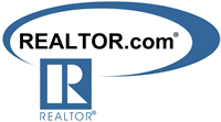 Member Association of Realtors