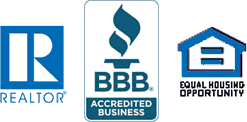 BBB Realtor Equal Opportunity