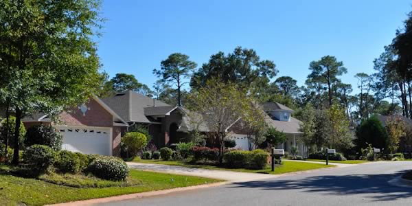 Homes For Sale In Sw Pensacola Nas Real Estate